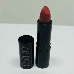 NEW Doll 10 Lipstick - Dare to Bare